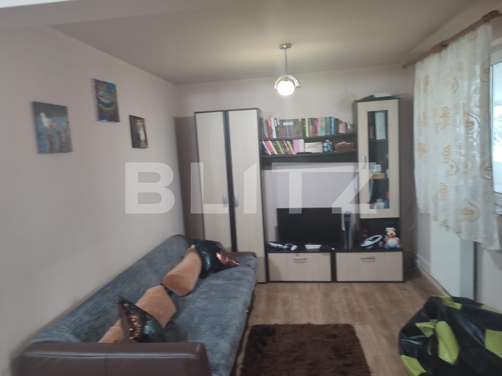 Casa de vânzare 4 camere Exterior Est - 119806CV | BLITZ Craiova | Poza16