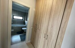 Apartament 2 camere lux, centrala termica, 2x aer conditionat, bloc nou Bvd 1 Mai