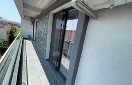 Apartament 2 camere lux, centrala termica, 2x aer conditionat, bloc nou Bvd 1 Mai