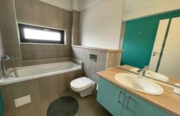 Apartament 2 camere lux, centrala termica, 2x aer conditionat, bloc nou Bvd 1 Mai