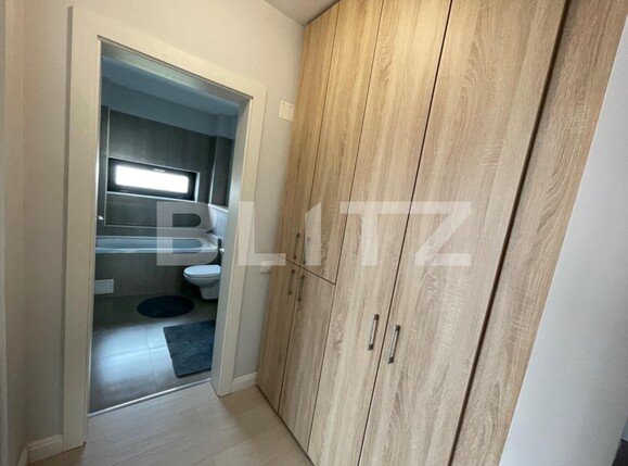 Apartament de închiriat 2 camere 1 Mai - 119825AI | BLITZ Craiova | Poza10