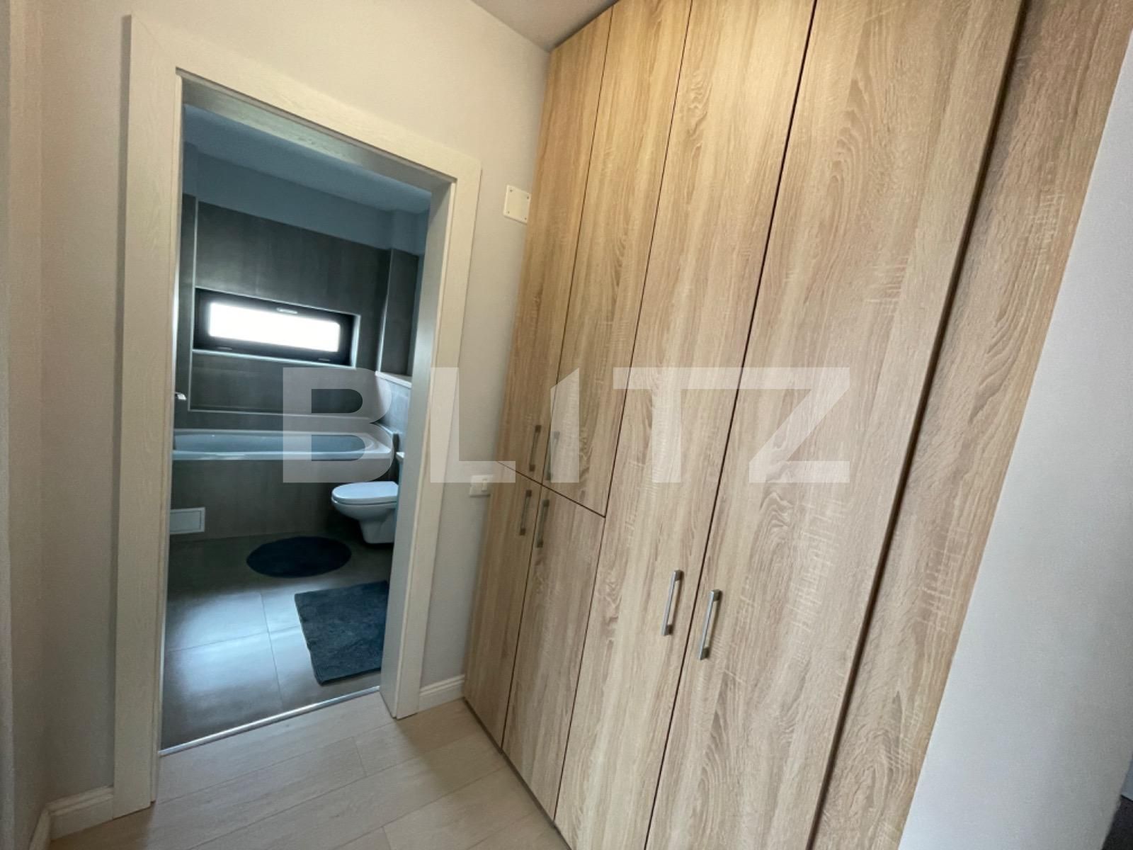 Apartament de închiriat 2 camere 1 Mai - 119825AI | BLITZ Craiova | Poza10