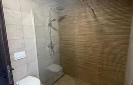Apartament 2 camere lux 83mp, Petfrendly, zona centrala Str. Tudor Vladimirescu