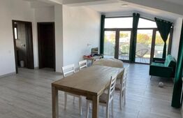 Apartament 2 camere lux 83mp, Petfrendly, zona centrala Str. Tudor Vladimirescu