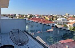 Apartament 2 camere lux 83mp, Petfrendly, zona centrala Str. Tudor Vladimirescu