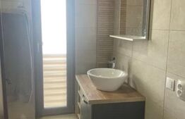 Apartament 2 camere lux 83mp, Petfrendly, zona centrala Str. Tudor Vladimirescu