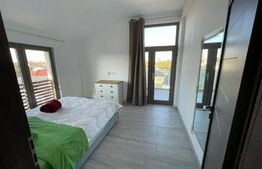 Apartament 2 camere lux 83mp, Petfrendly, zona centrala Str. Tudor Vladimirescu