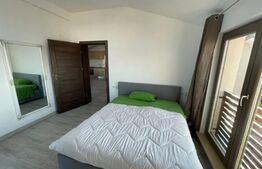 Apartament 2 camere lux 83mp, Petfrendly, zona centrala Str. Tudor Vladimirescu