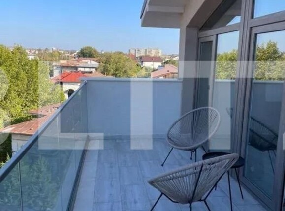 Apartament de închiriat 2 camere Central - 119831AI | BLITZ Craiova | Poza1