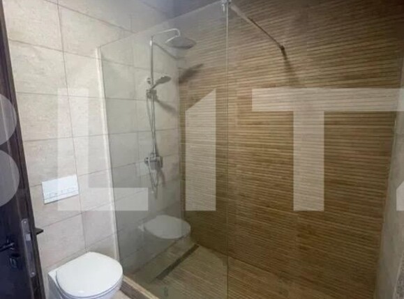 Apartament de închiriat 2 camere Central - 119831AI | BLITZ Craiova | Poza7