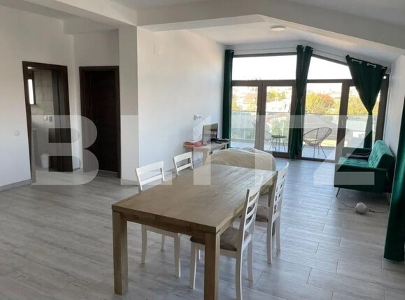 Apartament de închiriat 2 camere Central - 119831AI | BLITZ Craiova | Poza2