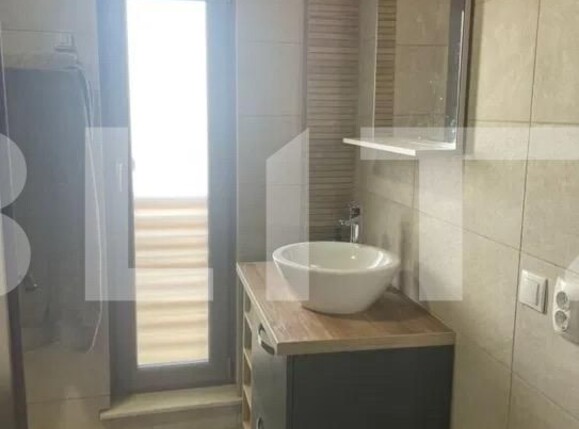 Apartament de închiriat 2 camere Central - 119831AI | BLITZ Craiova | Poza8