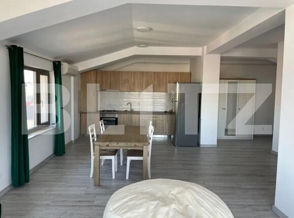 Apartament de închiriat 2 camere Central - 119831AI | BLITZ Craiova | Poza3