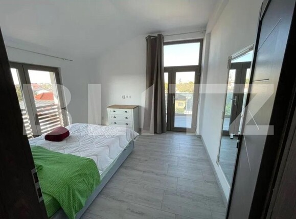 Apartament de închiriat 2 camere Central - 119831AI | BLITZ Craiova | Poza5