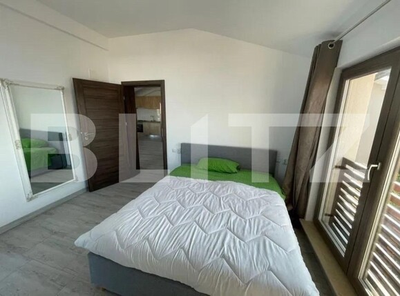 Apartament de închiriat 2 camere Central - 119831AI | BLITZ Craiova | Poza4