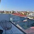 Apartament de închiriat 2 camere Central - 119831AI - Poza 3 din 8 | BLITZ Craiova | Poza5