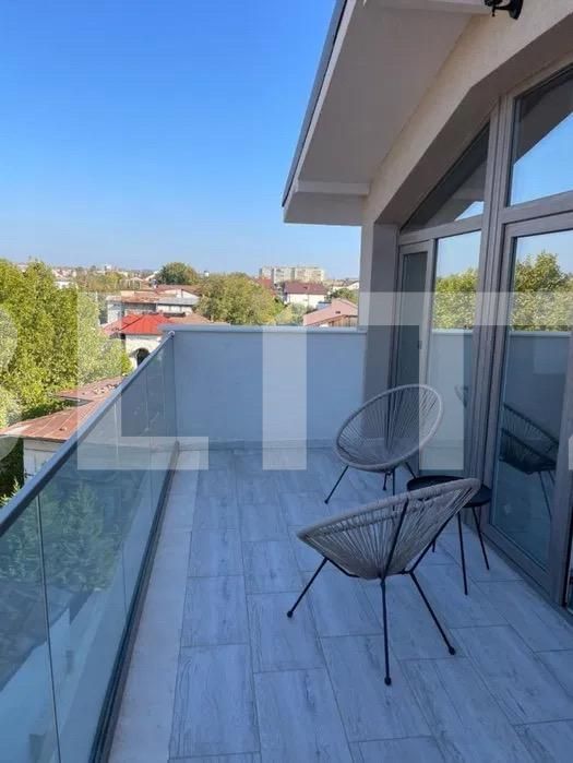 Apartament de închiriat 2 camere Central - 119831AI | BLITZ Craiova | Poza1