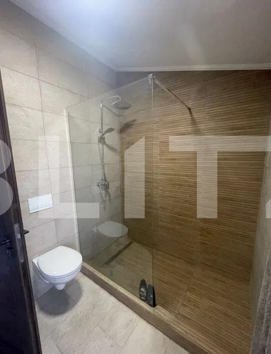 Apartament de închiriat 2 camere Central - 119831AI | BLITZ Craiova | Poza7