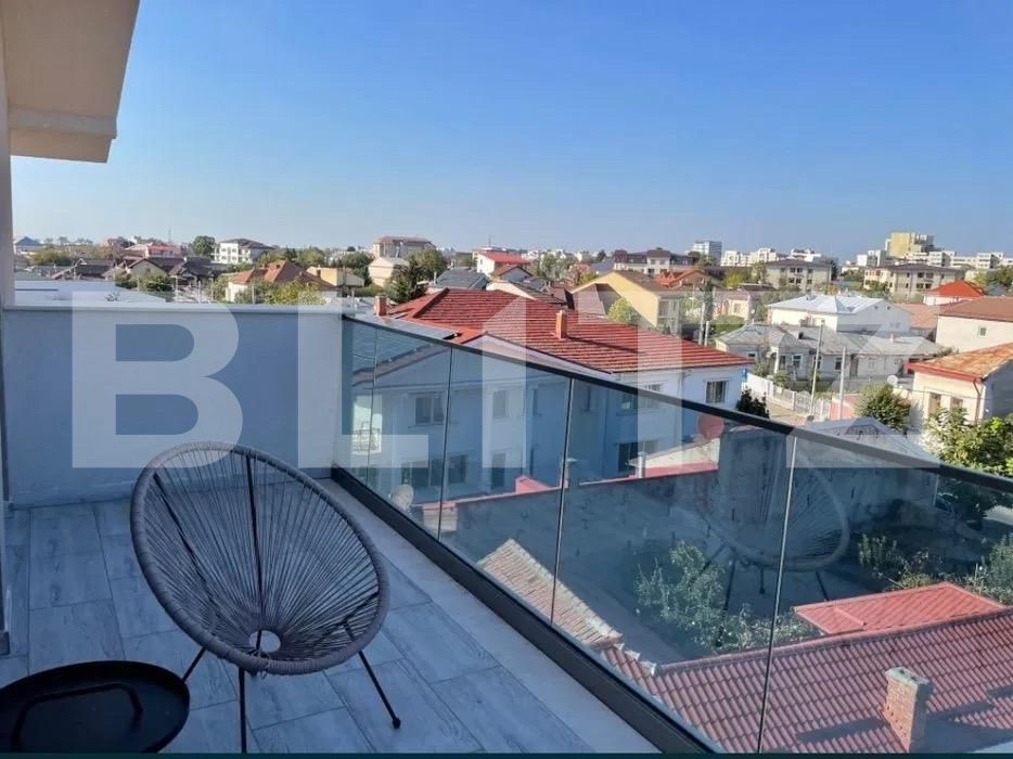 Apartament de închiriat 2 camere Central - 119831AI | BLITZ Craiova | Poza6