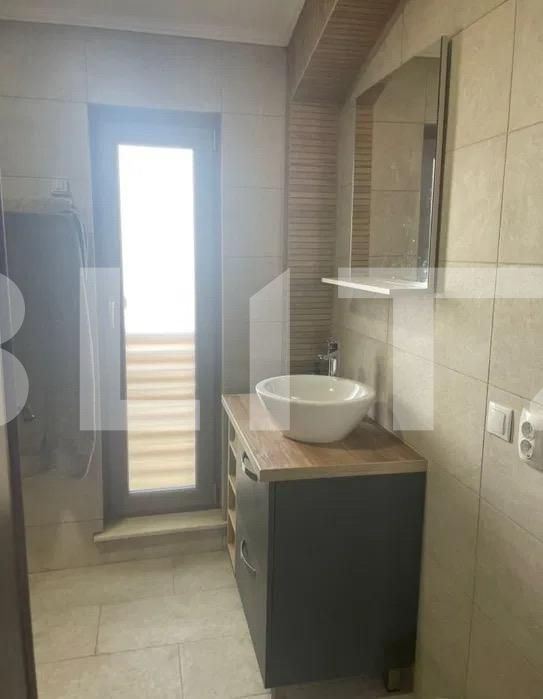 Apartament de închiriat 2 camere Central - 119831AI | BLITZ Craiova | Poza8