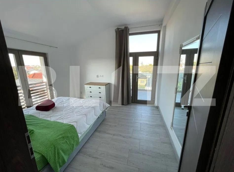 Apartament de închiriat 2 camere Central - 119831AI | BLITZ Craiova | Poza5