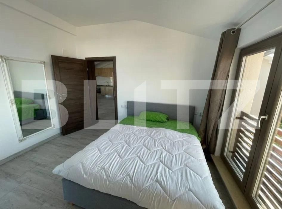 Apartament de închiriat 2 camere Central - 119831AI | BLITZ Craiova | Poza4