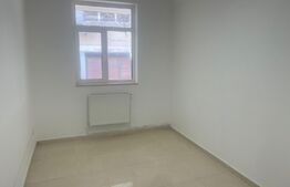 Spatiu comercial, 110 mp, zona Petre Ispirescu