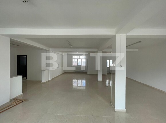 Spațiu comercial de închiriat Rovine - 119835SIC | BLITZ Craiova | Poza6