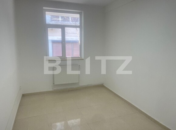 Spațiu comercial de închiriat Rovine - 119835SIC | BLITZ Craiova | Poza8