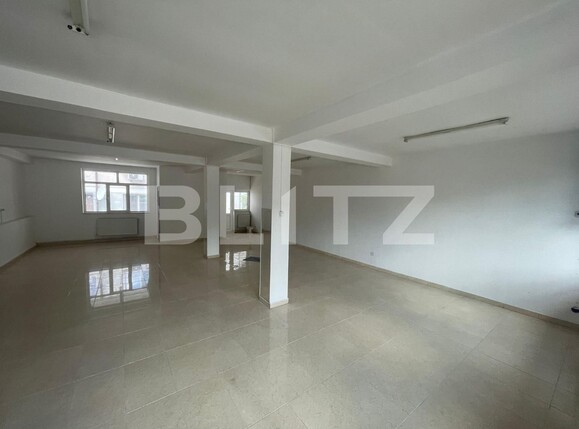 Spațiu comercial de închiriat Rovine - 119835SIC | BLITZ Craiova | Poza5