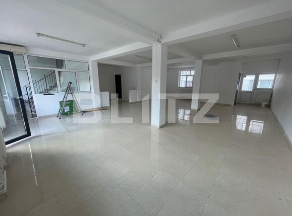 Spațiu comercial de închiriat Rovine - 119835SIC | BLITZ Craiova | Poza4