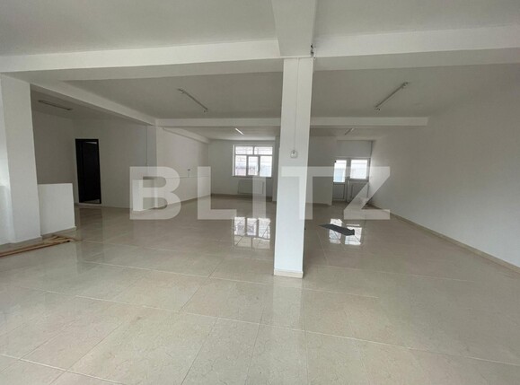 Spațiu comercial de închiriat Rovine - 119835SIC | BLITZ Craiova | Poza1