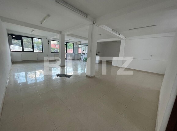 Spațiu comercial de închiriat Rovine - 119835SIC | BLITZ Craiova | Poza3