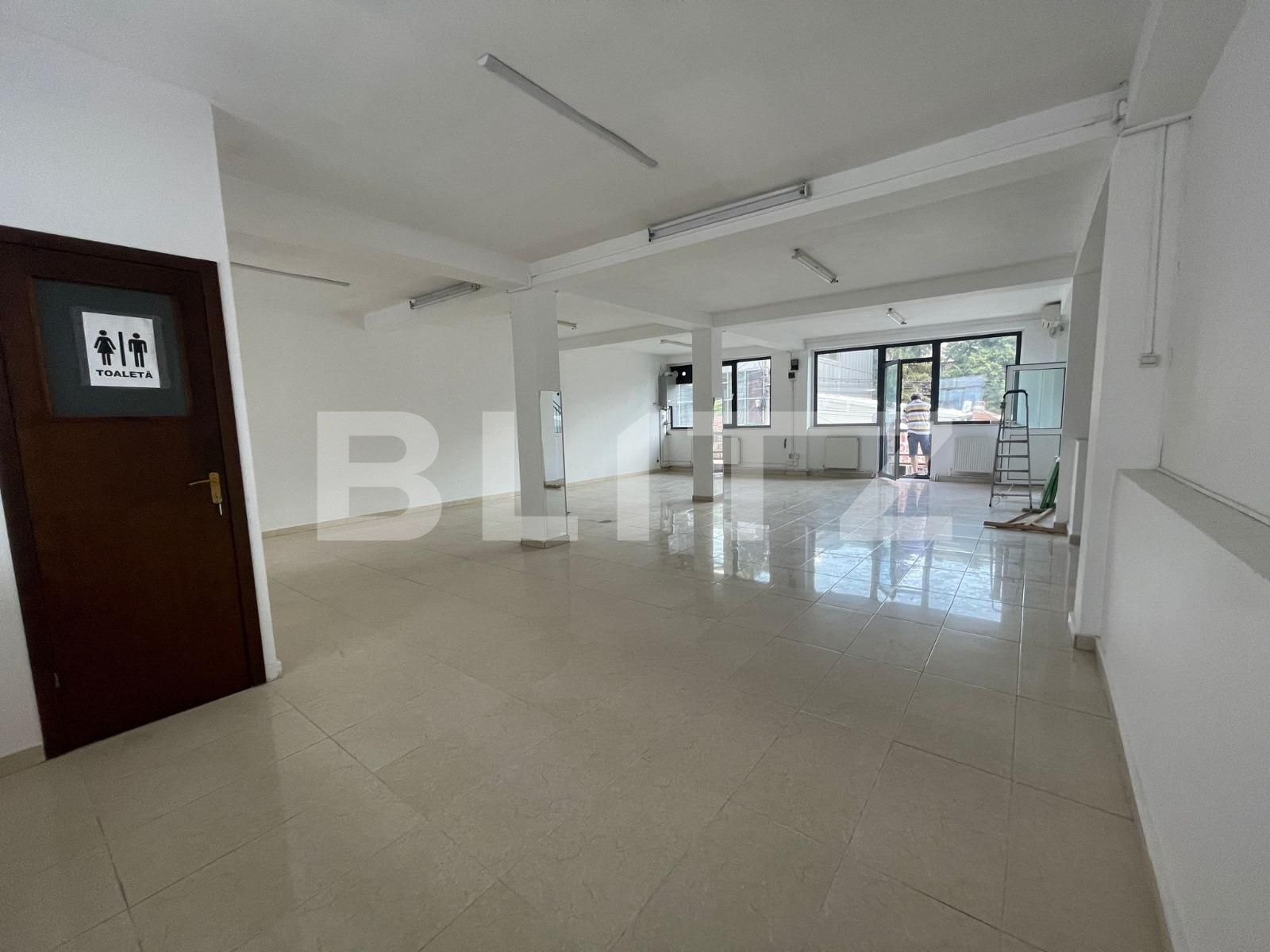 Spațiu comercial de închiriat Rovine - 119835SIC | BLITZ Craiova | Poza7