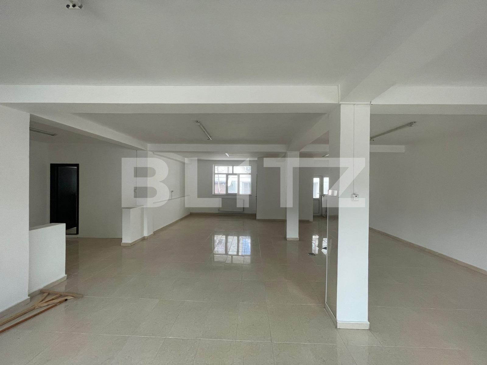 Spațiu comercial de închiriat Rovine - 119835SIC | BLITZ Craiova | Poza6