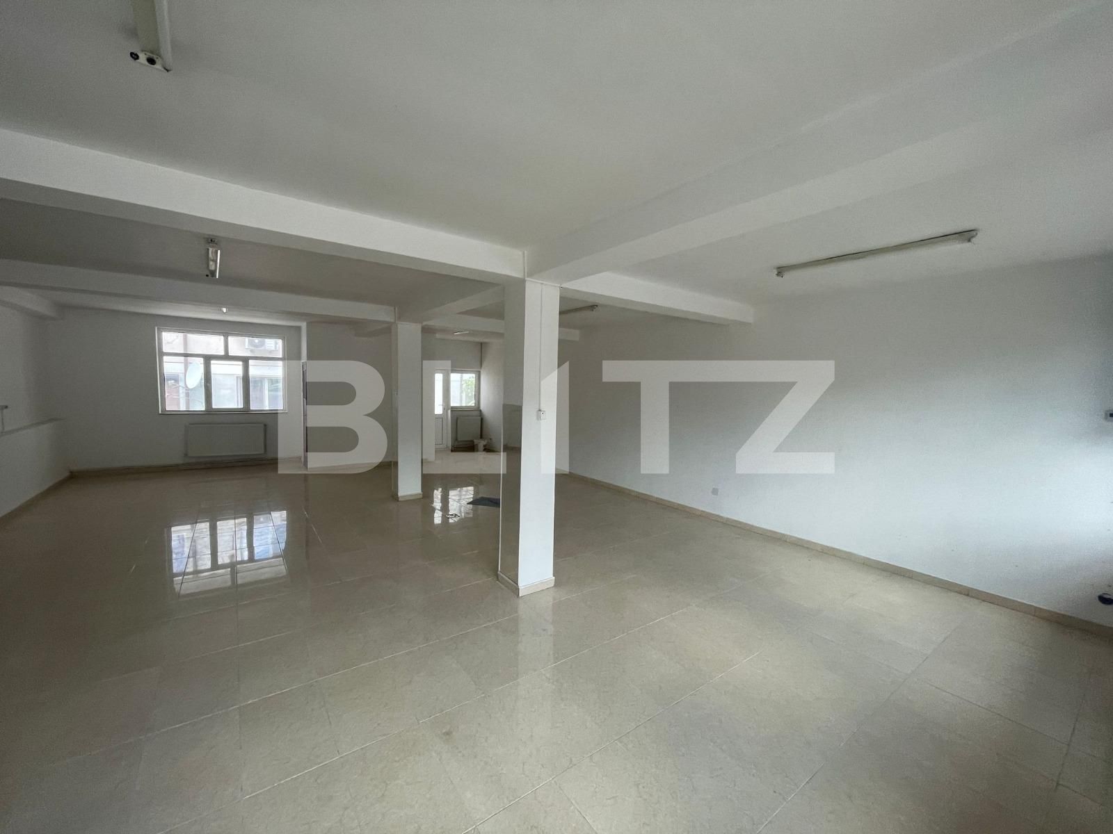 Spațiu comercial de închiriat Rovine - 119835SIC | BLITZ Craiova | Poza5