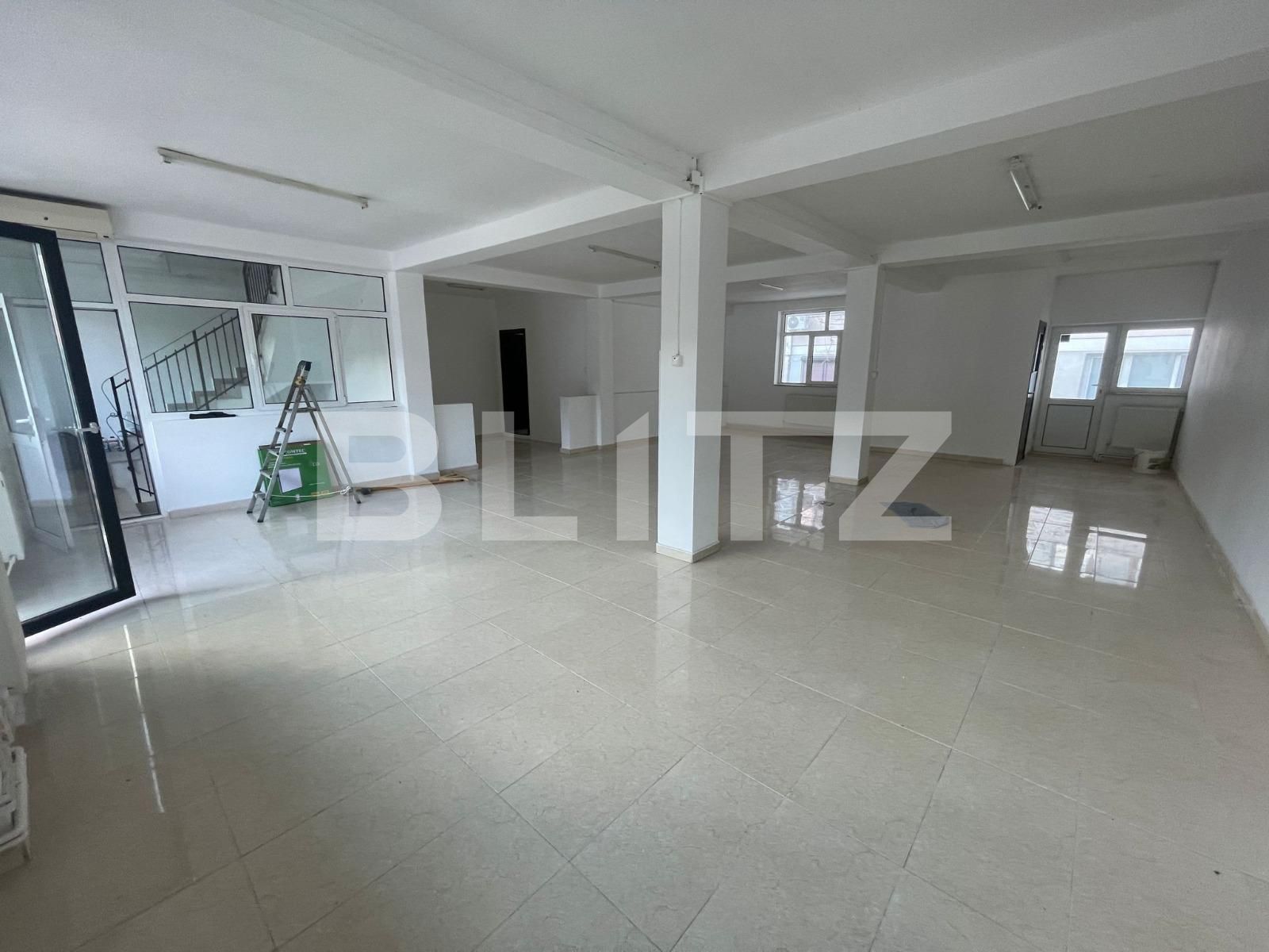 Spațiu comercial de închiriat Rovine - 119835SIC | BLITZ Craiova | Poza4