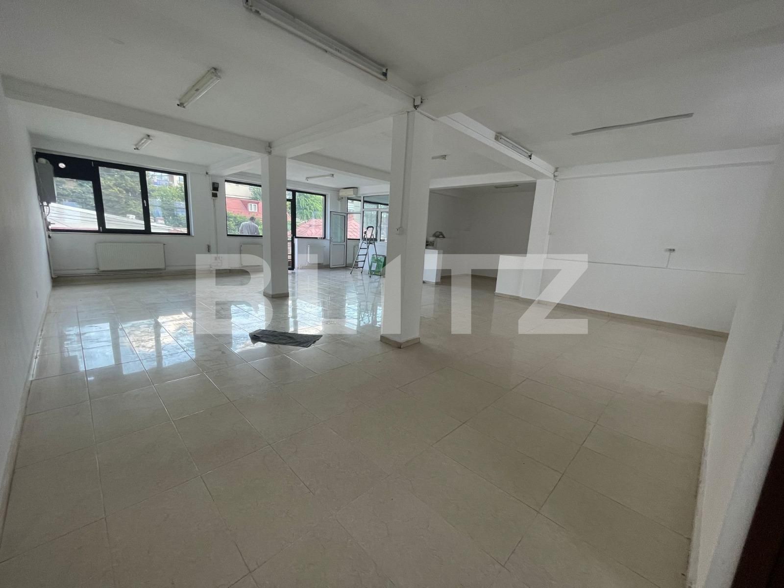 Spațiu comercial de închiriat Rovine - 119835SIC | BLITZ Craiova | Poza3