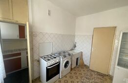 Apartament 3 camere 84mp, centrala termica, Ultracentral zona KFC