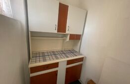 Apartament 3 camere 84mp, centrala termica, Ultracentral zona KFC