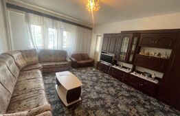 Apartament 3 camere 84mp, centrala termica, Ultracentral zona KFC