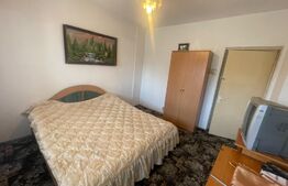 Apartament 3 camere 84mp, centrala termica, Ultracentral zona KFC