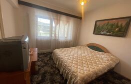 Apartament 3 camere 84mp, centrala termica, Ultracentral zona KFC