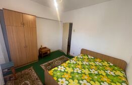 Apartament 3 camere 84mp, centrala termica, Ultracentral zona KFC