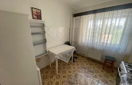 Apartament 3 camere 84mp, centrala termica, Ultracentral zona KFC