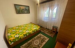 Apartament 3 camere 84mp, centrala termica, Ultracentral zona KFC