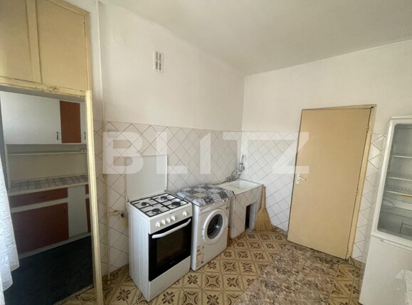 Apartament de închiriat 3 camere Ultracentral - 119840AI | BLITZ Craiova | Poza9