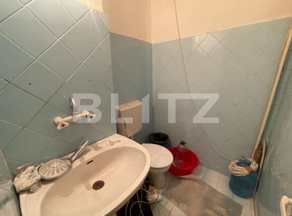 Apartament de închiriat 3 camere Ultracentral - 119840AI | BLITZ Craiova | Poza12