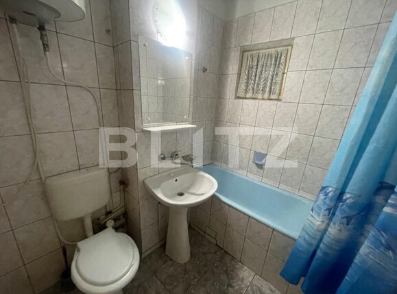 Apartament de închiriat 3 camere Ultracentral - 119840AI | BLITZ Craiova | Poza11