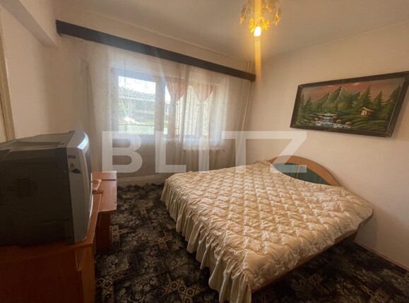 Apartament de închiriat 3 camere Ultracentral - 119840AI | BLITZ Craiova | Poza3